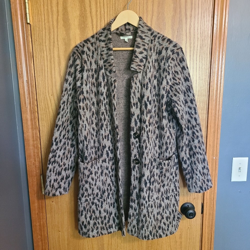 Maurices Jacket